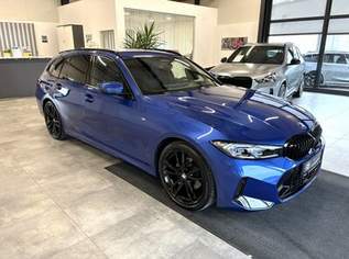 320 d Touring xDrive M-Sport *LED*PDC*NAV*AHK*HUD*, 42950 €, Auto & Fahrrad-Autos in 4141 Pfarrkirchen im Mühlkreis 320 d Touring xDrive M-Sport *LED*PDC*NAV*AHK*HUD*, 42950 €, Auto & Fahrrad-Autos in 4141 Pfarrkirchen im Mühlkreis