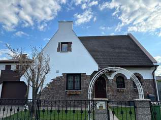 "'Einfamilienhaus in ruhiger Lage für Piloten!", 698000 €, Immobilien-Häuser in 1220 Donaustadt "'Einfamilienhaus in ruhiger Lage für Piloten!", 698000 €, Immobilien-Häuser in 1220 Donaustadt
