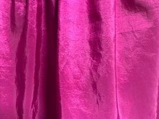 Landhaus Dirndl Größe 38