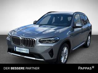 X3-Reihe, 45900 €, Auto & Fahrrad-Autos in 4921 Hohenzell X3-Reihe, 45900 €, Auto & Fahrrad-Autos in 4921 Hohenzell