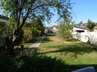 Preisreduktion! Grundstück mit sanierungsbedürftigem Haus in Klosterneuburg, 599000 €, Immobilien-Häuser in 3400 Gemeinde Klosterneuburg Preisreduktion! Grundstück mit sanierungsbedürftigem Haus in Klosterneuburg, 599000 €, Immobilien-Häuser in 3400 Gemeinde Klosterneuburg