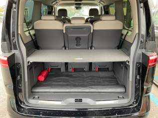 Multivan Style ÜH eHybrid 180 kW 4MOTION, 75990 €, Auto & Fahrrad-Autos in 1220 Donaustadt