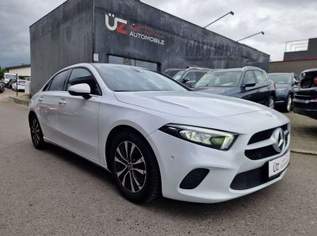 A 180 *** AUTOMATIK *** NAVI *** A 180 d, 25900 €, Auto & Fahrrad-Autos in 6800 Gisingen A 180 *** AUTOMATIK *** NAVI *** A 180 d, 25900 €, Auto & Fahrrad-Autos in 6800 Gisingen
