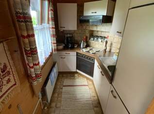 Apartma in Pinkafeld New (Provisionsfrei), 13900 €, Immobilien-Wohnungen in 7400 Oberwart