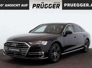 A8 50 TDI quattro Autom, 44990 €, Auto & Fahrrad-Autos in 8071 Hausmannstätten