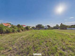 Ruhig wohnen, zentral leben – 784 m² Baugrund in Neusiedl am See, 299999 €, Immobilien-Grund und Boden in 7100 Gemeinde Neusiedl am See Ruhig wohnen, zentral leben – 784 m² Baugrund in Neusiedl am See, 299999 €, Immobilien-Grund und Boden in 7100 Gemeinde Neusiedl am See