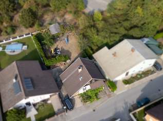 Einfamilienhaus am Ortsrand von Untersiebenbrunn, 319000 €, Immobilien-Häuser in 2284 Untersiebenbrunn Einfamilienhaus am Ortsrand von Untersiebenbrunn, 319000 €, Immobilien-Häuser in 2284 Untersiebenbrunn