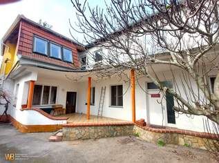 230m² Wohnnutzfläche, 3 Terrassen, 10 Zimmer; Zentrum Neusiedl am See mit Seeblick, 499000 €, Immobilien-Häuser in 7100 Gemeinde Neusiedl am See 230m² Wohnnutzfläche, 3 Terrassen, 10 Zimmer; Zentrum Neusiedl am See mit Seeblick, 499000 €, Immobilien-Häuser in 7100 Gemeinde Neusiedl am See