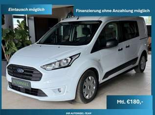 Transit Connect 5 Sitze 2 Schiebetüren 8-fach Bereift, 13500 €, Auto & Fahrrad-Autos in 2103 Langenzersdorf Transit Connect 5 Sitze 2 Schiebetüren 8-fach Bereift, 13500 €, Auto & Fahrrad-Autos in 2103 Langenzersdorf