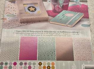 otfoil Set, zum Verzieren Ihre Grußkarte, Bastelarbeiten , 2 €, Marktplatz-Spiele, Bastelmaterial & Modellbau in 1230 Liesing otfoil Set, zum Verzieren Ihre Grußkarte, Bastelarbeiten , 2 €, Marktplatz-Spiele, Bastelmaterial & Modellbau in 1230 Liesing