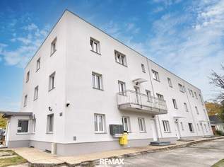 ANLEGERHIT – vermietete 2-Zimmer-Wohnung mit Balkon in zentraler Lage - Top W 7! Nähe BMW, SKF!!, 120474 €, Immobilien-Wohnungen in 4400 Steyr ANLEGERHIT – vermietete 2-Zimmer-Wohnung mit Balkon in zentraler Lage - Top W 7! Nähe BMW, SKF!!, 120474 €, Immobilien-Wohnungen in 4400 Steyr