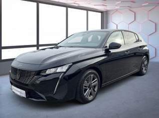 308 PureTech 130 Aut. NP 30.030.-, 22990 €, Auto & Fahrrad-Autos in 4020 Bulgariplatz