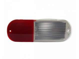 PT Cruiser CRD 2000 - 2010 Nebelrückleichte Links, 49.9 €, Auto & Fahrrad-Teile & Zubehör in 1130 Hietzing