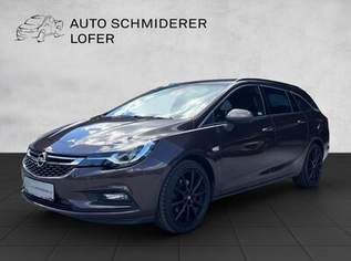 Astra INNOVATION ''WR'' ''AHK'', 13690 €, Auto & Fahrrad-Autos in 5090 Lofer Astra INNOVATION ''WR'' ''AHK'', 13690 €, Auto & Fahrrad-Autos in 5090 Lofer