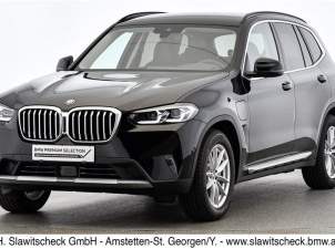 X3 xDrive30e G01, 54850 €, Auto & Fahrrad-Autos in 3304 Gemeinde Sankt Georgen am Ybbsfelde X3 xDrive30e G01, 54850 €, Auto & Fahrrad-Autos in 3304 Gemeinde Sankt Georgen am Ybbsfelde