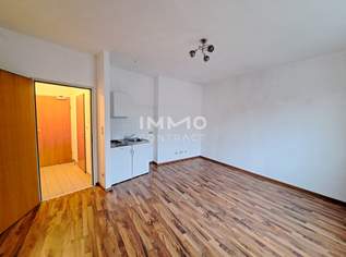 Charmante 1-Zimmer-Wohnung in Graz – Petersgasse 15 Top 10, 424.31 €, Immobilien-Wohnungen in 8010 