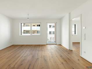Anleger oder Eigennutzer | Erstbezug nach Errichtung | 2 Zimmerwohnung mit Loggia | Luftwärmepumpe | optionaler Tiefgaragenplatz, 278000 €, Immobilien-Wohnungen in 1230 Liesing Anleger oder Eigennutzer | Erstbezug nach Errichtung | 2 Zimmerwohnung mit Loggia | Luftwärmepumpe | optionaler Tiefgaragenplatz, 278000 €, Immobilien-Wohnungen in 1230 Liesing