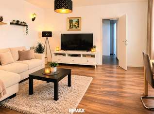 "Einziehen & Wohlfühlen im Herzen von 1050 Wien", 235000 €, Immobilien-Wohnungen in 1050 Margareten "Einziehen & Wohlfühlen im Herzen von 1050 Wien", 235000 €, Immobilien-Wohnungen in 1050 Margareten