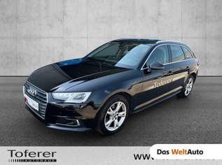 A4 2.0 TFSI g-tron Sport, 25950 €, Auto & Fahrrad-Autos in 4070 Eferding A4 2.0 TFSI g-tron Sport, 25950 €, Auto & Fahrrad-Autos in 4070 Eferding