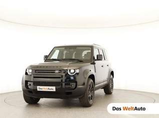 Defender 110 P400e PHEV AWD S Aut., 79990 €, Auto & Fahrrad-Autos in 4694 Ohlsdorf Defender 110 P400e PHEV AWD S Aut., 79990 €, Auto & Fahrrad-Autos in 4694 Ohlsdorf