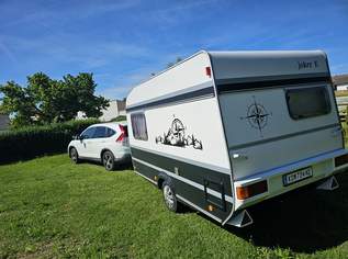 Restaurierter Fendt alles neu