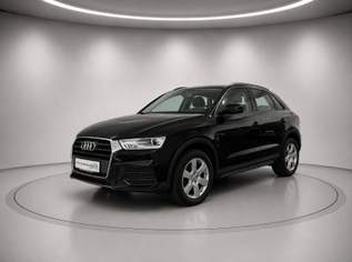 Q3 1,4 TFSI ultra COD Design Navi 1Jahr Garantie, 12990 €, Auto & Fahrrad-Autos in 4020 Bulgariplatz Q3 1,4 TFSI ultra COD Design Navi 1Jahr Garantie, 12990 €, Auto & Fahrrad-Autos in 4020 Bulgariplatz