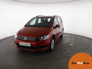 Touran Comfortline TDI SCR DSG, 33550 €, Auto & Fahrrad-Autos in 8020 Gries Touran Comfortline TDI SCR DSG, 33550 €, Auto & Fahrrad-Autos in 8020 Gries