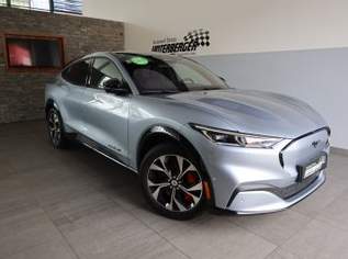 Mustang Mach-E 99 kWh Extended Range Premium AWD, 39490 €, Auto & Fahrrad-Autos in 6261 Gemeinde Strass im Zillertal Mustang Mach-E 99 kWh Extended Range Premium AWD, 39490 €, Auto & Fahrrad-Autos in 6261 Gemeinde Strass im Zillertal