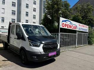 Transit 350 L3 (HD) Trend, 29990 €, Auto & Fahrrad-Autos in 1100 Favoriten Transit 350 L3 (HD) Trend, 29990 €, Auto & Fahrrad-Autos in 1100 Favoriten