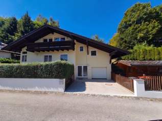 Einfamilienhaus in Neu-Anif!, 885000 €, Immobilien-Häuser in 5081 Anif Einfamilienhaus in Neu-Anif!, 885000 €, Immobilien-Häuser in 5081 Anif