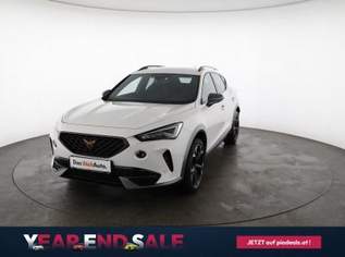 Formentor 2.0 TDI 150 PS DSG 4Drive, 26900 €, Auto & Fahrrad-Autos in 8020 Gries Formentor 2.0 TDI 150 PS DSG 4Drive, 26900 €, Auto & Fahrrad-Autos in 8020 Gries