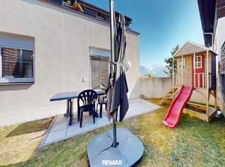Imst – 2-Zimmer Gartenwohnung, 288000 €, Immobilien-Wohnungen in 6460 Stadt Imst Imst – 2-Zimmer Gartenwohnung, 288000 €, Immobilien-Wohnungen in 6460 Stadt Imst