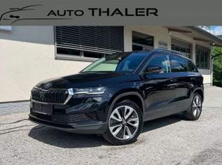 Karoq 2,0 TDI 4x4 DSG Style, 30900 €, Auto & Fahrrad-Autos in 5441 Abtenau Karoq 2,0 TDI 4x4 DSG Style, 30900 €, Auto & Fahrrad-Autos in 5441 Abtenau