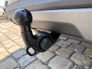 Kamiq 130 Jahre Premium Edition 1.5 TSI 150 P..., 32786 €, Auto & Fahrrad-Autos in 6844 Gemeinde Altach Kamiq 130 Jahre Premium Edition 1.5 TSI 150 P..., 32786 €, Auto & Fahrrad-Autos in 6844 Gemeinde Altach