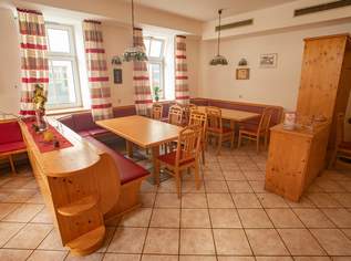 Dorfgasthaus, 880 €, Immobilien-Gewerbeobjekte in 3261 Gemeinde Steinakirchen am Forst Dorfgasthaus, 880 €, Immobilien-Gewerbeobjekte in 3261 Gemeinde Steinakirchen am Forst