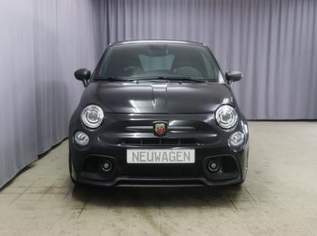 595 Turismo 1.4 T-Jet 121 kW (165 PS), Komfor..., 30815 €, Auto & Fahrrad-Autos in 6844 Gemeinde Altach 595 Turismo 1.4 T-Jet 121 kW (165 PS), Komfor..., 30815 €, Auto & Fahrrad-Autos in 6844 Gemeinde Altach