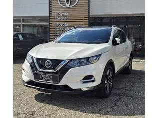 Qashqai 1,3l DIG-T Zama DCT AT, 21990 €, Auto & Fahrrad-Autos in Steiermark