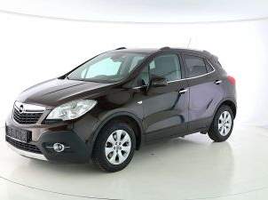 Mokka 1,6 Ecotec Cosmo Start/Stop System, 8990 €, Auto & Fahrrad-Autos in 4084 St. Agatha Mokka 1,6 Ecotec Cosmo Start/Stop System, 8990 €, Auto & Fahrrad-Autos in 4084 St. Agatha