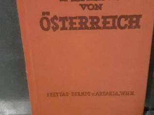 Bücher  Stk 3 Euro nimmst mehr Vb., 3 €, Marktplatz-Bücher & Bildbände in 1210 Floridsdorf