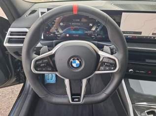 M3 M340 d xDrive Sport Pro Pano LED H&K Comfo..., 80774 €, Auto & Fahrrad-Autos in 6844 Gemeinde Altach M3 M340 d xDrive Sport Pro Pano LED H&K Comfo..., 80774 €, Auto & Fahrrad-Autos in 6844 Gemeinde Altach