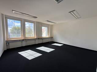 Flexibel gestaltbares Büro in Frequenzlage zu vermieten!, 1985.94 €, Immobilien-Gewerbeobjekte in 7000 Eisenstadt Flexibel gestaltbares Büro in Frequenzlage zu vermieten!, 1985.94 €, Immobilien-Gewerbeobjekte in 7000 Eisenstadt