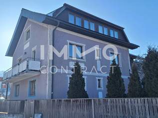 Mehrfamilienhaus in Kirchberg an der Pielach mit 3 Wohneinheiten und Nebengebäude als Anlageobjekt, 0 €, Immobilien-Gewerbeobjekte in 3204 Kirchberg an der Pielach