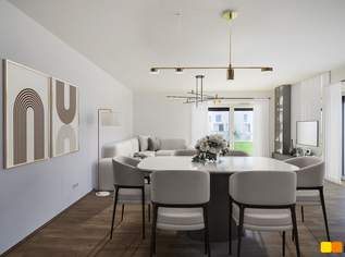 Mein Haus am See. Sonnenweiher Grafenwörth., 612000 €, Immobilien-Häuser in 3484 Gemeinde Grafenwörth Mein Haus am See. Sonnenweiher Grafenwörth., 612000 €, Immobilien-Häuser in 3484 Gemeinde Grafenwörth