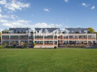 Wohnen in einer historischen Kleinfabrik mit 3 m Raumhöhe zwischen Rosenhügel und Liesingbach, 659000 €, Immobilien-Wohnungen in 1230 Liesing Wohnen in einer historischen Kleinfabrik mit 3 m Raumhöhe zwischen Rosenhügel und Liesingbach, 659000 €, Immobilien-Wohnungen in 1230 Liesing