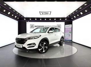 Tucson 2.0 CRDi Style *KAMERA*AHK*NAVI*, 14999 €, Auto & Fahrrad-Autos in 5230 Mattighofen Tucson 2.0 CRDi Style *KAMERA*AHK*NAVI*, 14999 €, Auto & Fahrrad-Autos in 5230 Mattighofen
