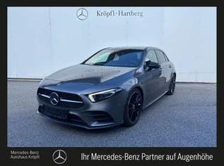 A 200 AMG Line, 23900 €, Auto & Fahrrad-Autos in 8230 Hartberg A 200 AMG Line, 23900 €, Auto & Fahrrad-Autos in 8230 Hartberg