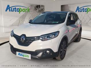 Kadjar Energy TCe 130 6-Gang Bose, 15000 €, Auto & Fahrrad-Autos in 6134 Marktgemeinde Vomp Kadjar Energy TCe 130 6-Gang Bose, 15000 €, Auto & Fahrrad-Autos in 6134 Marktgemeinde Vomp