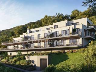 Stillleben - Wienerwald-Idylle vor den Toren Wiens, 0 €, Immobilien-Wohnungen in 2391 Gemeinde Kaltenleutgeben