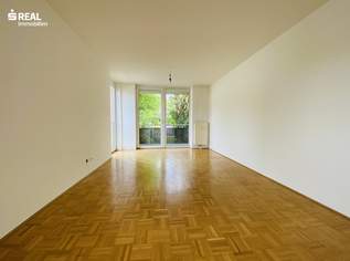 3-Zimmer Wohnung mit Balkon, 289900 €, Immobilien-Wohnungen in 5020 Salzburg 3-Zimmer Wohnung mit Balkon, 289900 €, Immobilien-Wohnungen in 5020 Salzburg
