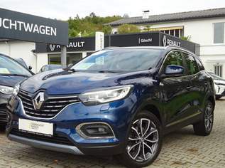 Kadjar Intens TCe 140 EDC Autom., 14590 €, Auto & Fahrrad-Autos in 5120 Sankt Pantaleon Kadjar Intens TCe 140 EDC Autom., 14590 €, Auto & Fahrrad-Autos in 5120 Sankt Pantaleon